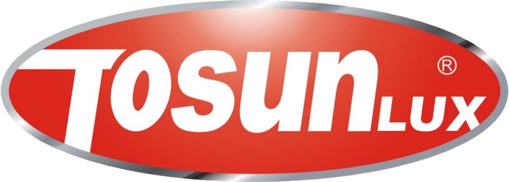 TOSUN