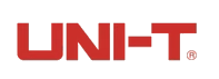 UNI-T