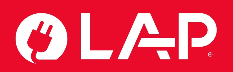 LAP