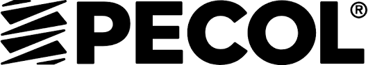 PECOL FIXATION