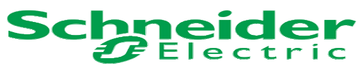 SCHNEIDER ELECTRIC