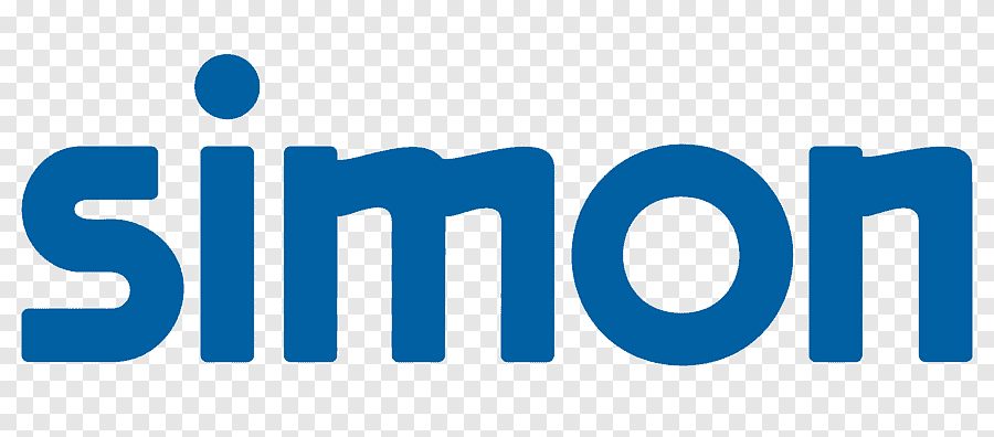SIMON