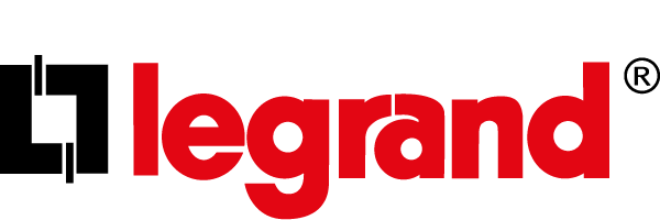 LEGRAND