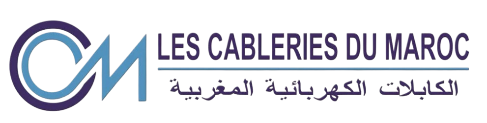 Les cableries du Maroc